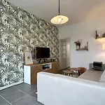 L'ecume Le Crotoy